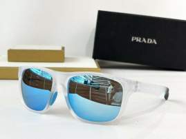 Picture of Prada Sunglasses _SKUfw75046724fw